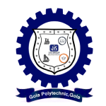 Gola Polytechnic School