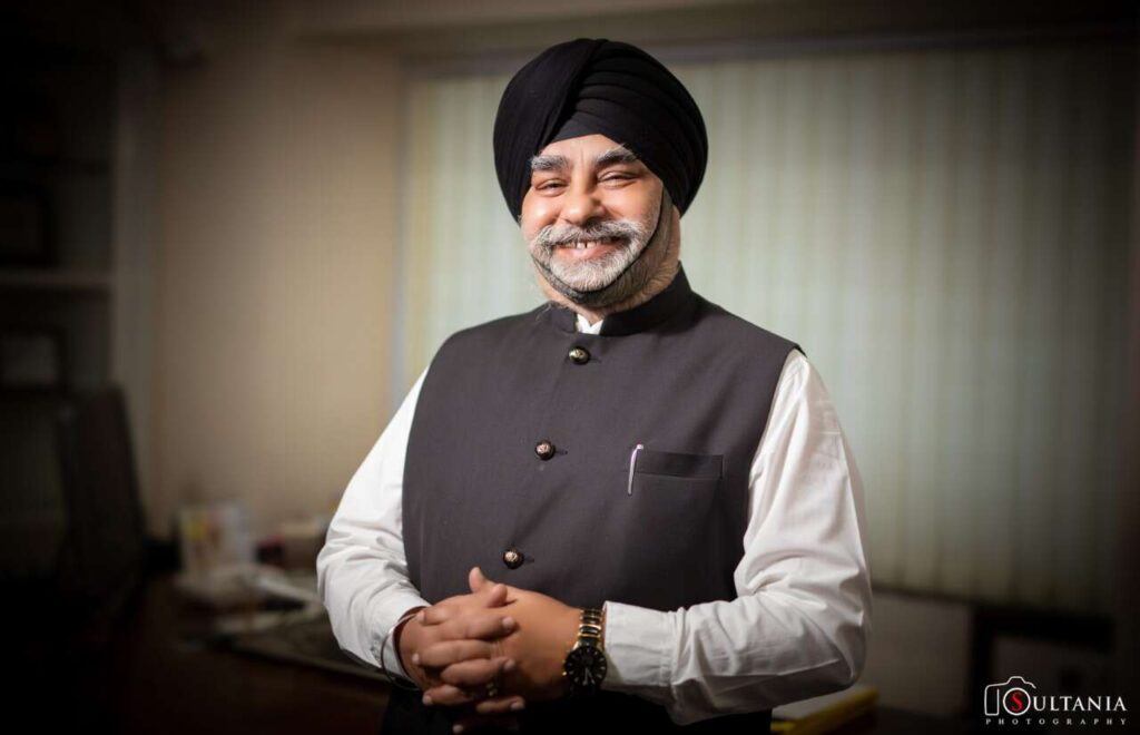 taranjit-singh
