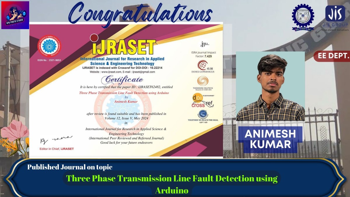 achievements-GPG-2