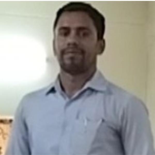 NITISH KUMAR