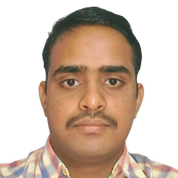 Mani Shankar