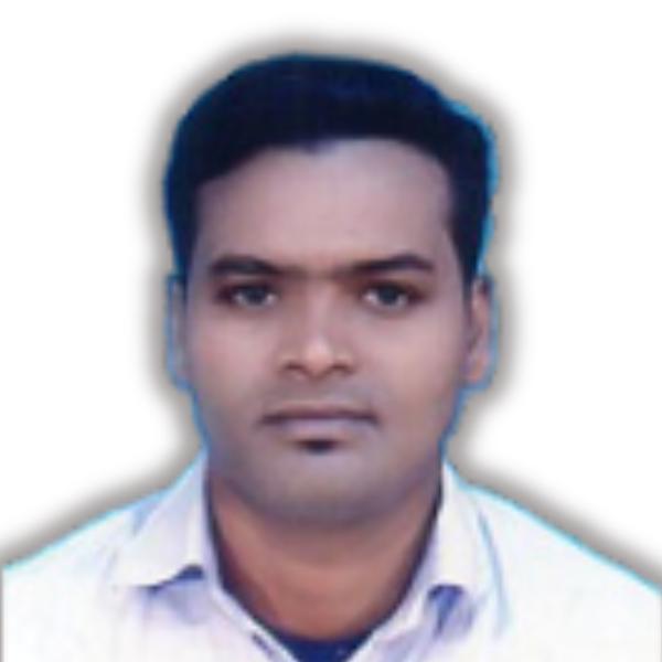 Deepak kr Mahato