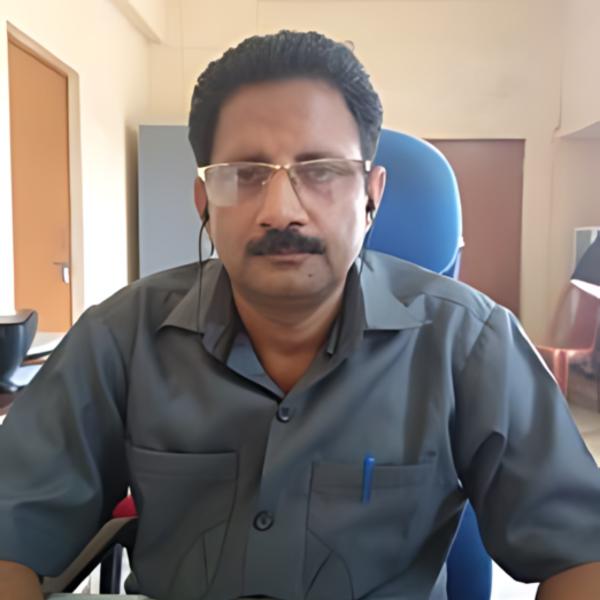 Principal